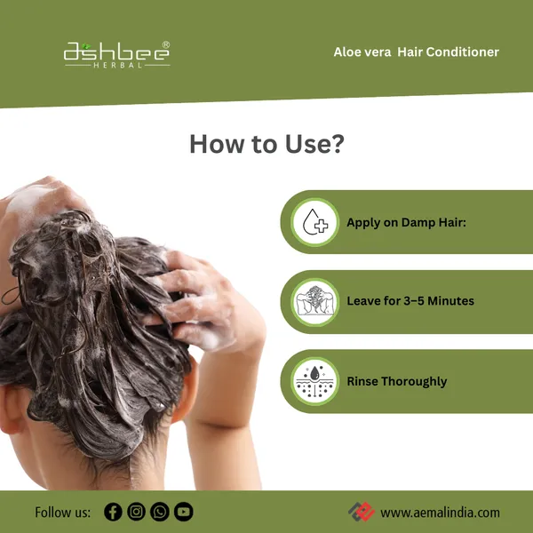 Hair_Spa_Conditioner_550Ml_–_Pro_Range_Herbalife