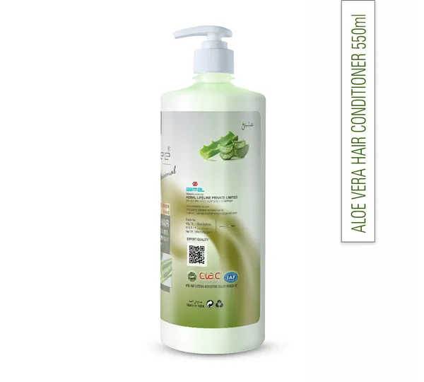Hair_Spa_Conditioner_550Ml_–_Pro_Range_Herbalife