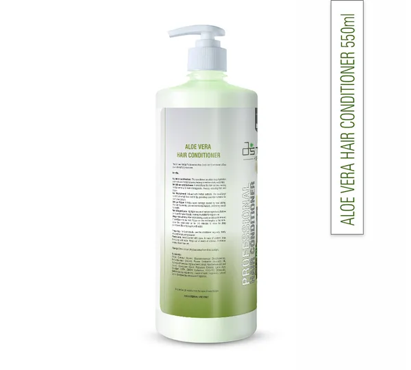 Hair_Spa_Conditioner_550Ml_–_Pro_Range_Herbalife