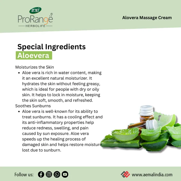 Aloe_Vera_Massage_Cream_900Ml_–_Pro_Range_Herbalife