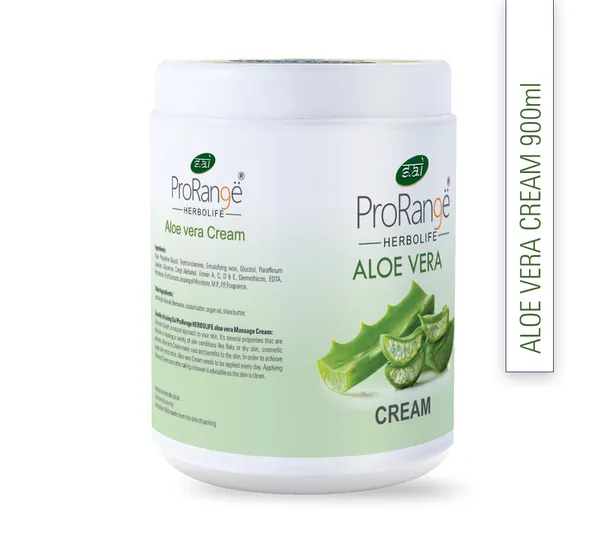 Aloe_Vera_Massage_Cream_900Ml_–_Pro_Range_Herbalife