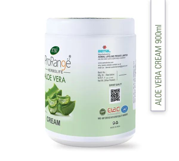 Aloe_Vera_Massage_Cream_900Ml_–_Pro_Range_Herbalife