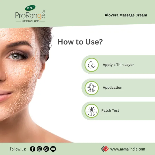 Aloe_Vera_Massage_Cream_900Ml_–_Pro_Range_Herbalife