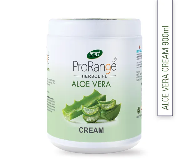 Aloe_Vera_Massage_Cream_900Ml_–_Pro_Range_Herbalife