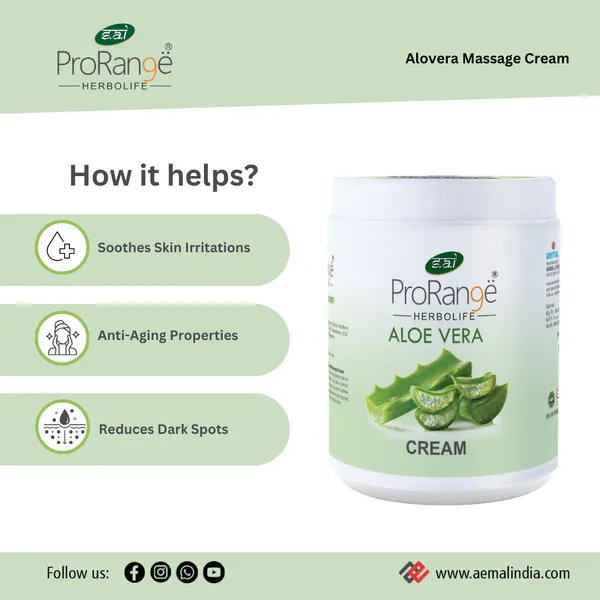 Aloe_Vera_Massage_Cream_900Ml_–_Pro_Range_Herbalife