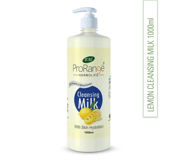Lemon_Cleansing_Milk_1Lt_–_Pro_Range_Herbalife
