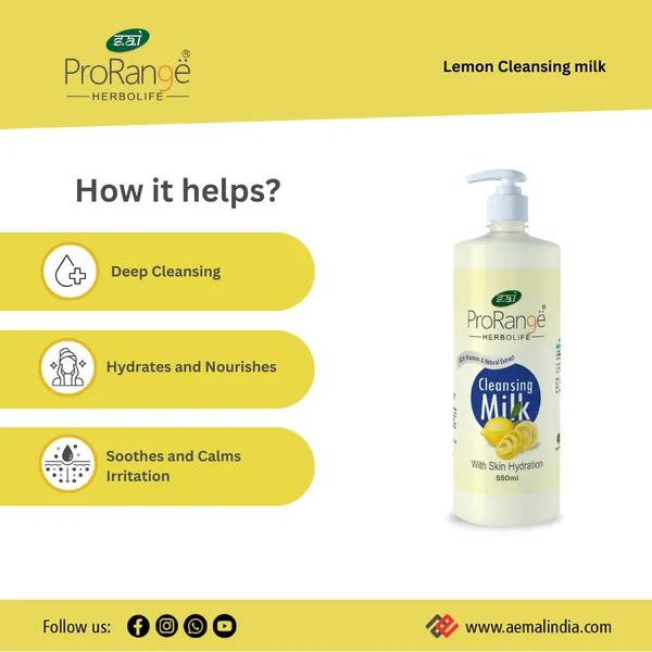 Lemon_Cleansing_Milk_1Lt_–_Pro_Range_Herbalife