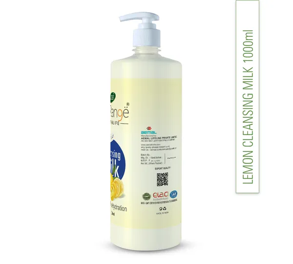 Lemon_Cleansing_Milk_1Lt_–_Pro_Range_Herbalife