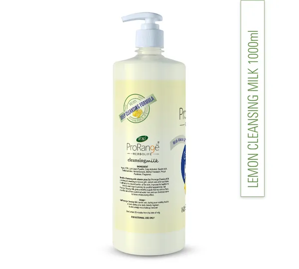 Lemon_Cleansing_Milk_1Lt_–_Pro_Range_Herbalife