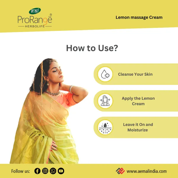 Lemon_Massage_Cream_900Ml_–_Pro_Range_Herbalife