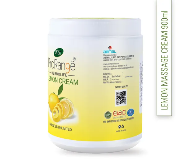 Lemon_Massage_Cream_900Ml_–_Pro_Range_Herbalife
