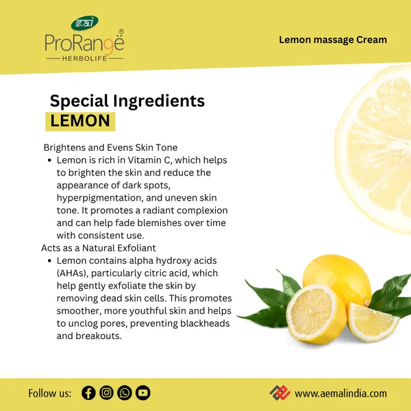 Lemon_Massage_Cream_900Ml_–_Pro_Range_Herbalife