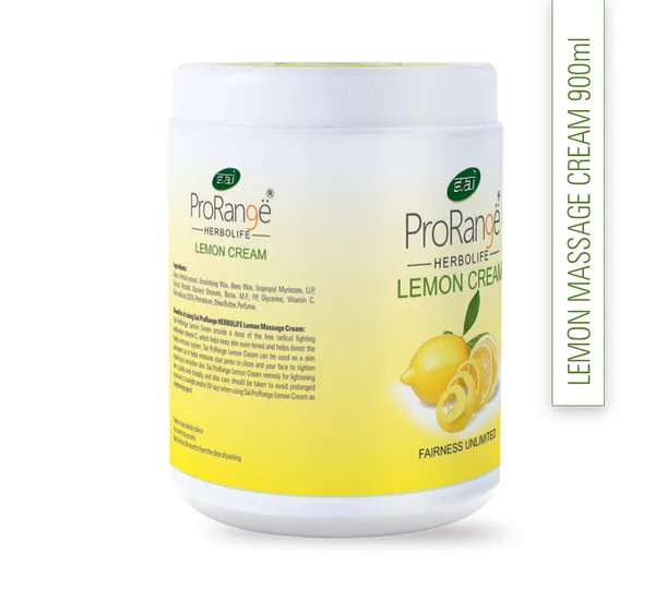Lemon_Massage_Cream_900Ml_–_Pro_Range_Herbalife