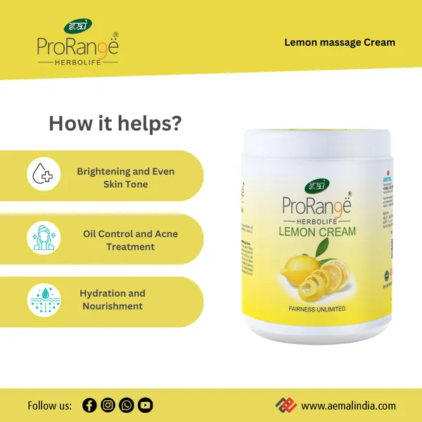 Lemon_Massage_Cream_900Ml_–_Pro_Range_Herbalife