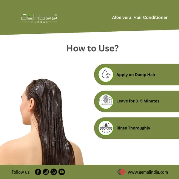 Hair_Conditioner_Aloe_Vera_550Ml_–_Ashbee_Herbal