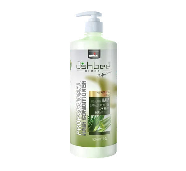 Hair_Conditioner_Aloe_Vera_550Ml_–_Ashbee_Herbal