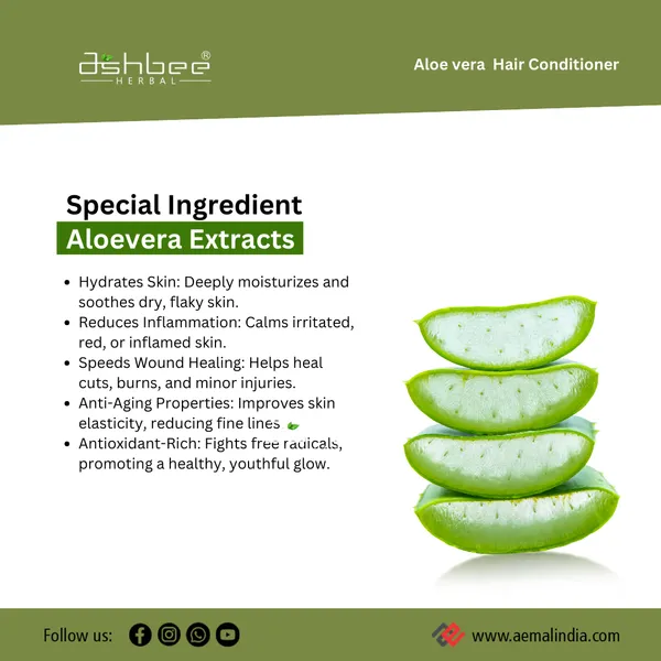 Hair_Conditioner_Aloe_Vera_550Ml_–_Ashbee_Herbal