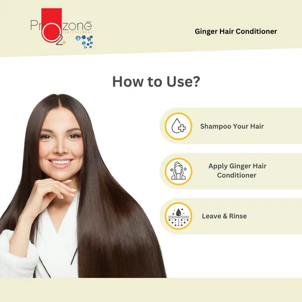 Hair_Conditioner_Ginger_5_Lts_–_Prozone_O2+_Professional