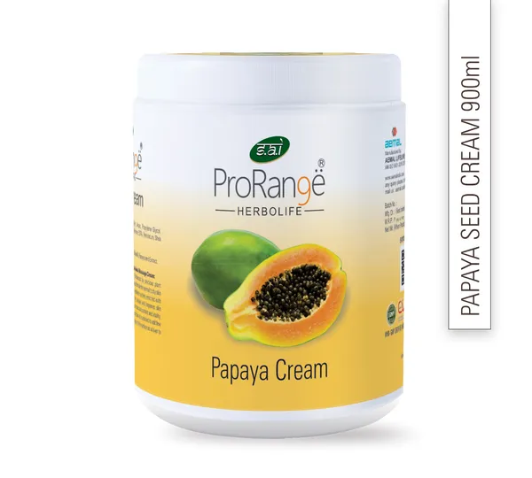 Papaya_Massage_Cream_900Ml_–_Pro_Range_Herbalife