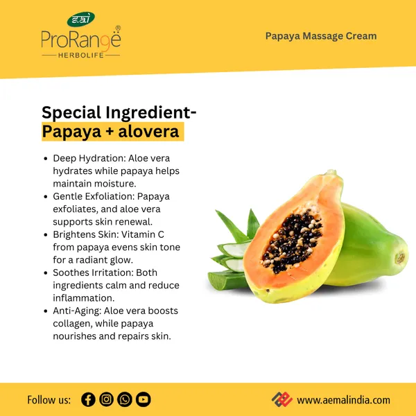 Papaya_Massage_Cream_900Ml_–_Pro_Range_Herbalife
