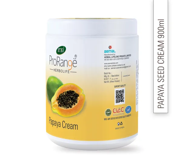 Papaya_Massage_Cream_900Ml_–_Pro_Range_Herbalife