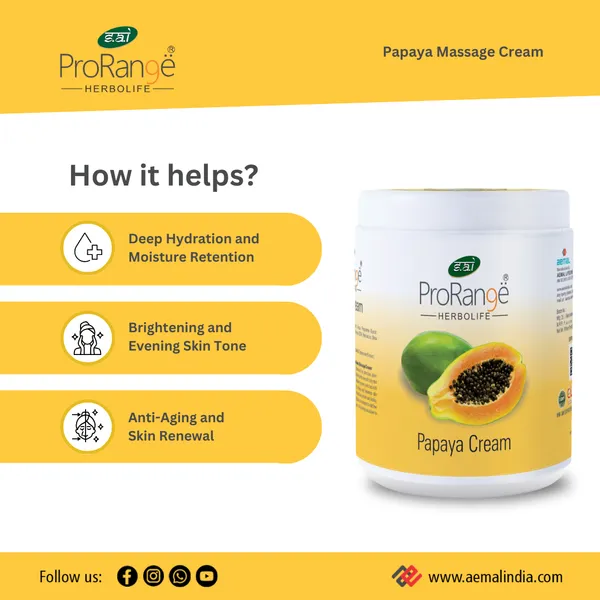 Papaya_Massage_Cream_900Ml_–_Pro_Range_Herbalife