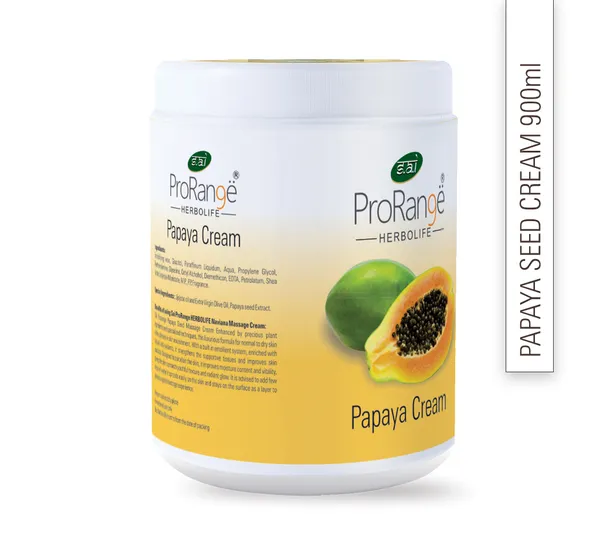 Papaya_Massage_Cream_900Ml_–_Pro_Range_Herbalife