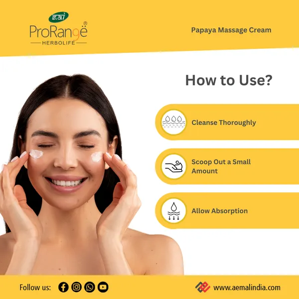 Papaya_Massage_Cream_900Ml_–_Pro_Range_Herbalife