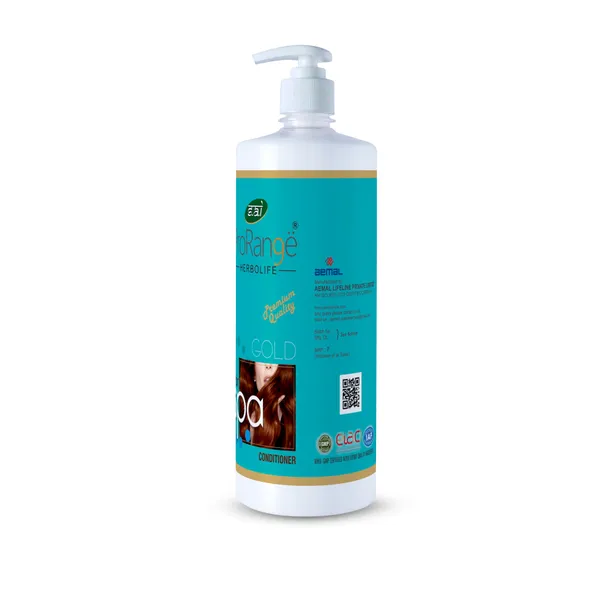Hair_Spa_Conditioner_1_Lt_–_Pro_Range_Herbalife
