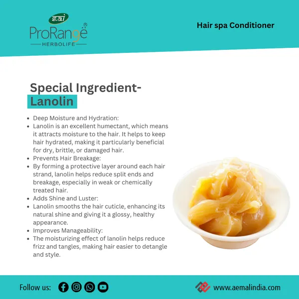 Hair_Spa_Conditioner_1_Lt_–_Pro_Range_Herbalife
