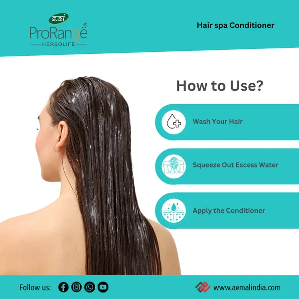 Hair_Spa_Conditioner_1_Lt_–_Pro_Range_Herbalife