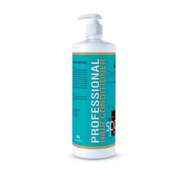 Hair_Spa_Conditioner_1_Lt_–_Pro_Range_Herbalife