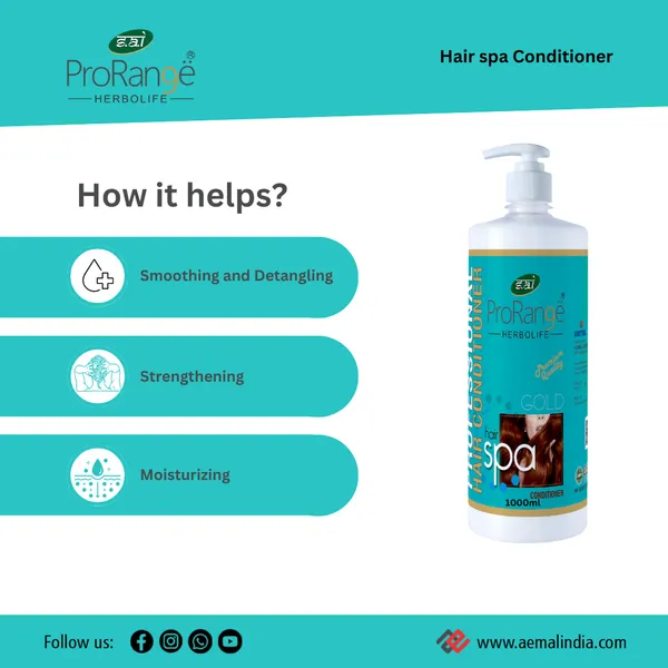 Hair_Spa_Conditioner_1_Lt_–_Pro_Range_Herbalife
