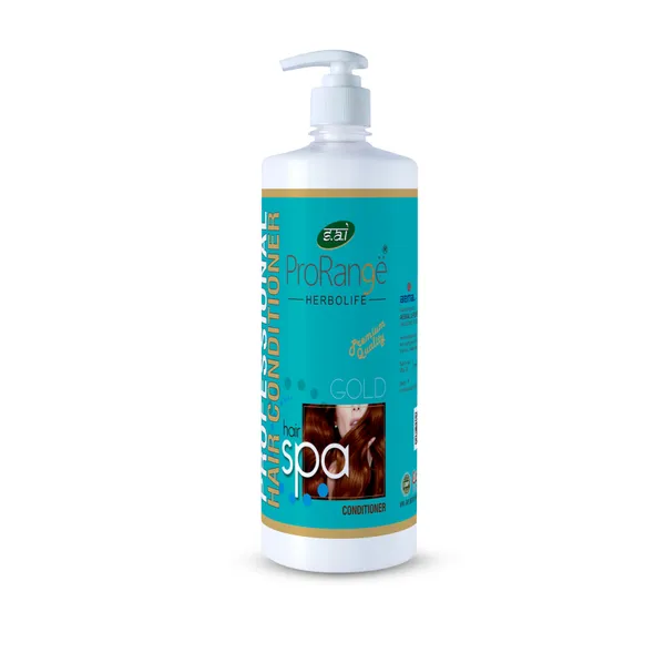 Hair_Spa_Conditioner_1_Lt_–_Pro_Range_Herbalife