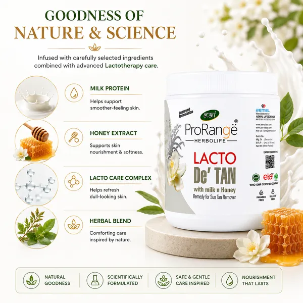 Lacto_D'Tan_Cream_800_Ml_–_Pro_Range_Herbalife