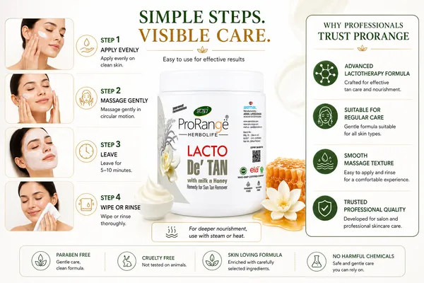 Lacto_D'Tan_Cream_800_Ml_–_Pro_Range_Herbalife