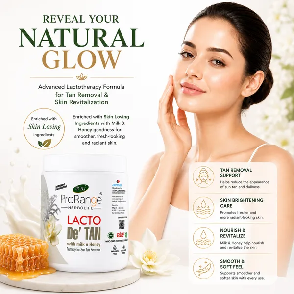 Lacto_D'Tan_Cream_800_Ml_–_Pro_Range_Herbalife
