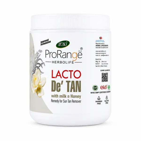 Lacto_D'Tan_Cream_800_Ml_–_Pro_Range_Herbalife