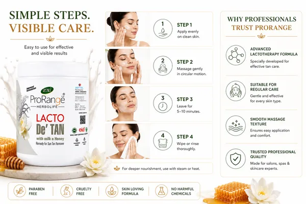 Lacto_D'Tan_Cream_800_Ml_–_Pro_Range_Herbalife