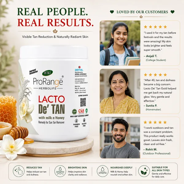Lacto_D'Tan_Cream_800_Ml_–_Pro_Range_Herbalife