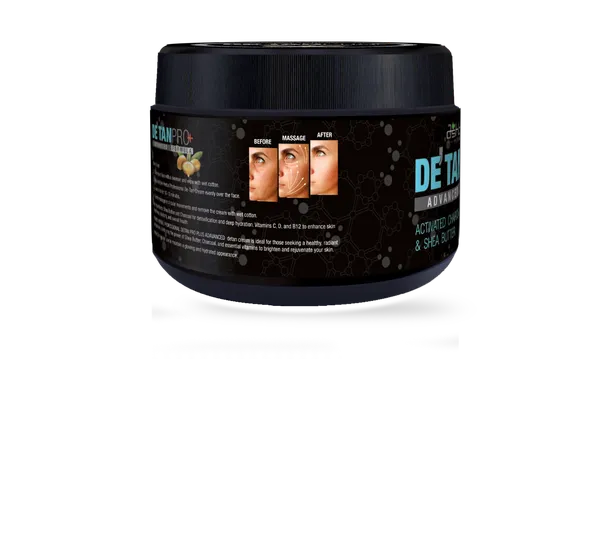 Detan_Pro_Plus_350Ml_–_Ashbee_Herbal