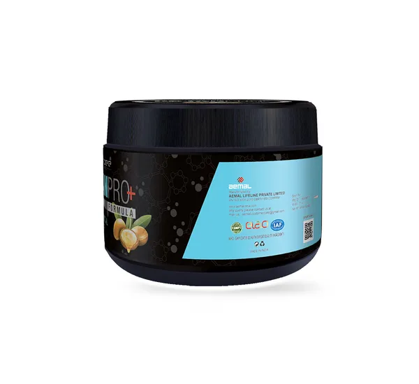 Detan_Pro_Plus_350Ml_–_Ashbee_Herbal
