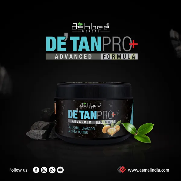 Detan_Pro_Plus_350Ml_–_Ashbee_Herbal