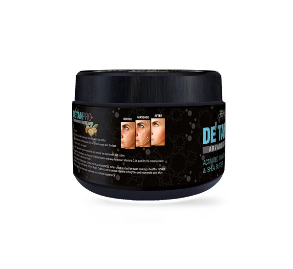 Detan_Pro_Plus_350Ml_–_Ashbee_Herbal