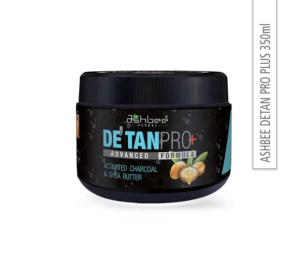 Detan_Pro_Plus_350Ml_–_Ashbee_Herbal
