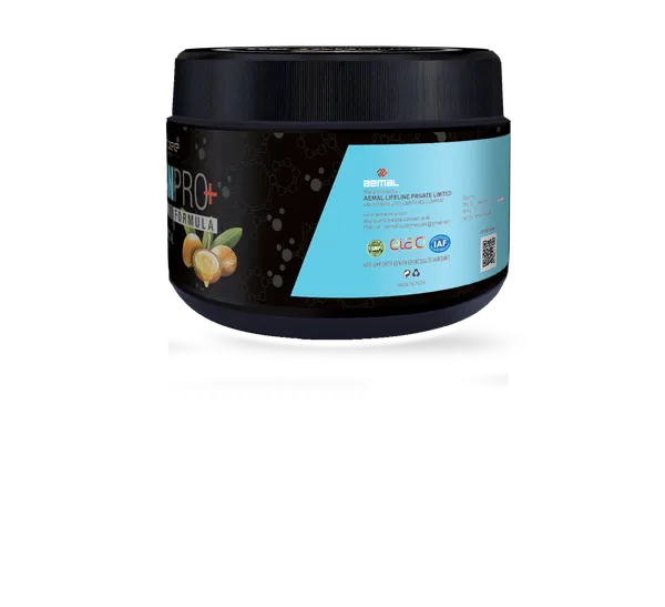 Detan_Pro_Plus_350Ml_–_Ashbee_Herbal