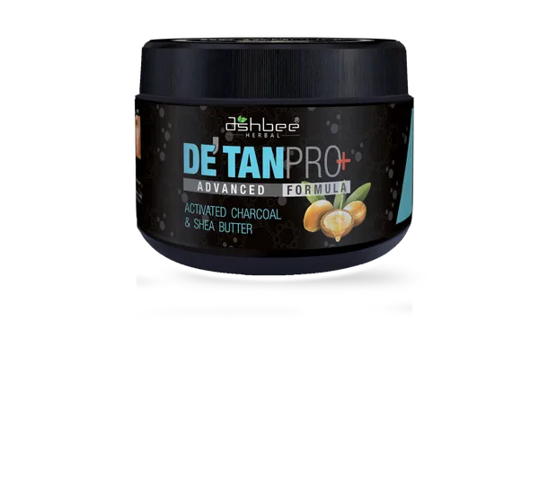 Detan_Pro_Plus_350Ml_–_Ashbee_Herbal