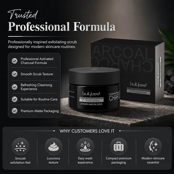 Charcoal_Scrub_80Ml_–_Butybee_Professional