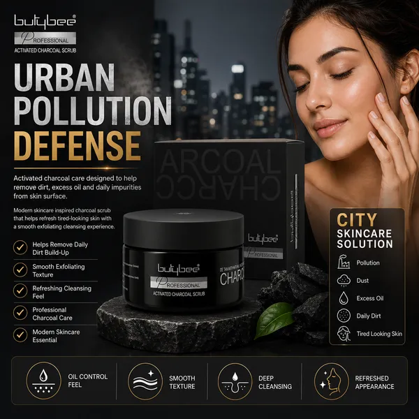 Charcoal_Scrub_80Ml_–_Butybee_Professional