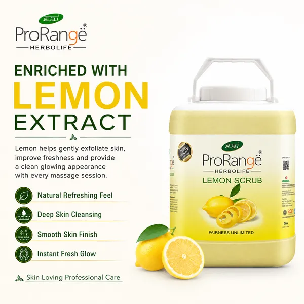 Haldi_Chandan_Massage_Cream_900Ml_–_Pro_Range_Herbalife